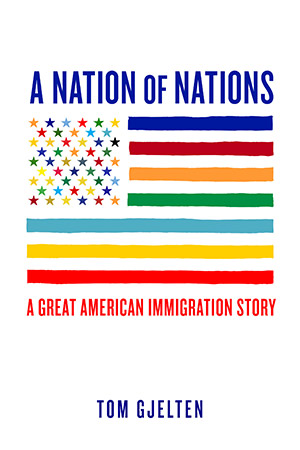 A Nation of Nations